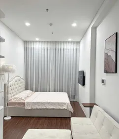 Sunny Residence - Image 4