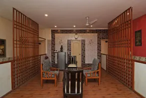 OYO Hotel The Domus Near Appu Ghar - Image 3