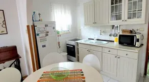 Buble Summer House - Image 3