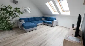 Jókai Apartman - Image 4