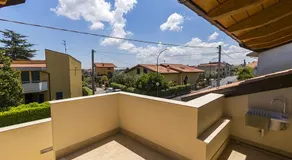 Colibrì Apartament - Image 5