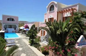 Villa Georgia - Image 2