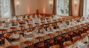 Gastwirtschaft & Hotel Doll - Image 2