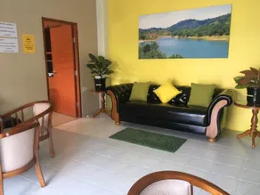 Lakeview Apartment - Image 5