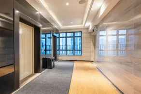 Lavande Hotels Zhuhai Doumen - Image 5