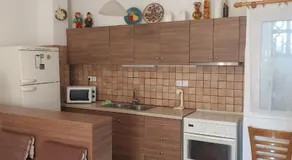 LENA'S SWEET HOME - Image 5