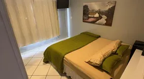 Casa - Joinville - Image 2
