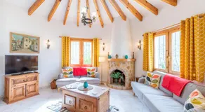 Villa Rafael - Image 2