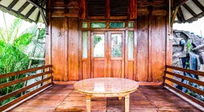 The Lavana Pondok Anugerah - Image 2