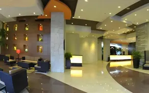 Hock Lee Hotel & Residences - Image 5