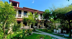 Dinu Lanka Resort - Image 3