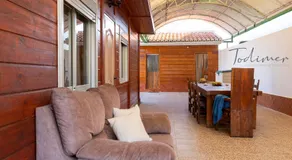 Todimer casa roble - Image 4