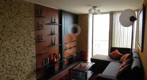Temporal Apartment - Image 3