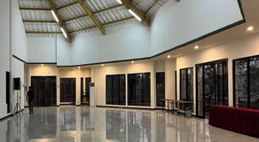 Wonorejo Hotel Mitra RedDoorz - Image 4