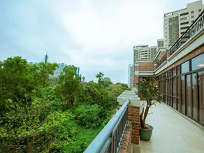 Zhigao Academy Homestay (Lingnan Normal University) - Image 3