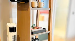 Haslar Rooms - Image 4