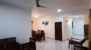 Induruwa Holiday House - Image 3