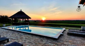 Tisza White House - Image 3