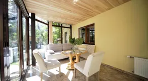 The Paradise House - Image 5