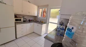 Private House in Paphos - Image 5