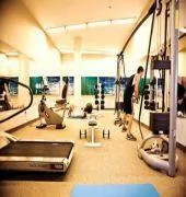 DOUBLETREE RESORT BY HILTON HOTEL PARACAS - Image 2