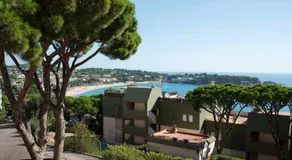 Caoca A6 Apartamento con vistas privilegiadas - Image 4
