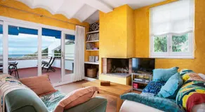 Casa Malva Sa Tuna - Image 2
