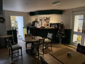The Bull Hotel - Image 2