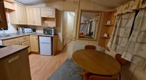Willerby Holiday Home - Image 5