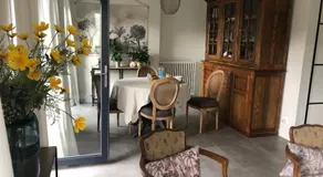 Fleur de l Elorn - Image 2