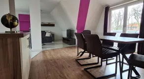 Moritz Apartments - Pfarrgasse 09 - Image 3