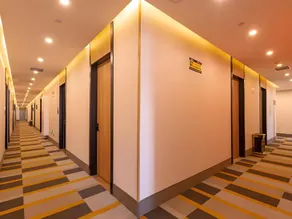 Shell Hotel Jiangsu Kunshan Development Zone Wusongjiang Nan Road - Image 5