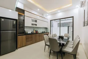 Amanda Homestay - Vinhomes Ocean Park 3 - Image 4