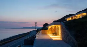 Katerina's Residences - Image 3