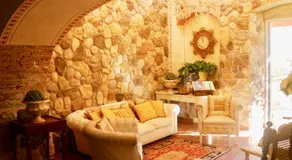 La Rugea - Le Spighe Resort - Image 5