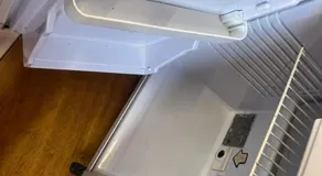 Nuit insolite sur un bateau - Image 4