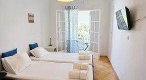 Ilios - Image 2
