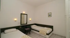 Villa Aristea - Image 2