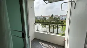 Comfy hotels Soi Kingkeaw31ก Alley ซอยกิ่งแก้ว31ก - Image 5