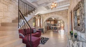 Villa Freedom - Image 3