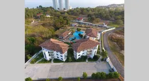 Riomar Villages Apartments - Image 3