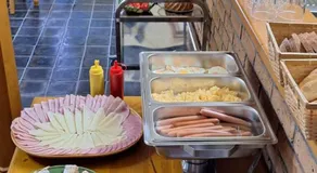Lázeňský dům Chudenice - Image 5
