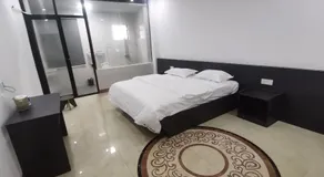 Olioinn B&B - Image 2