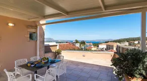 Villa Cava - Private Stone Hideaway with Pool & Sea Views in Apokoronas, Chania by PosarelliVillas - Image 5