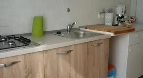 Appartamenti Condominio Daniele - Image 3