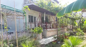 Levak Apartments - Apt.3 - Image 2