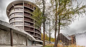 Condominio Escargot - Image 3
