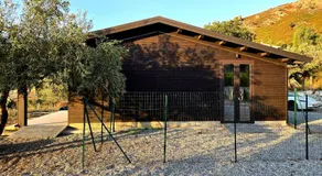 Agriturismo O Lauru - Proppro SRL - Image 5