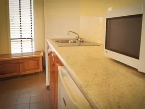 Monte Villa Motor Inn - Image 2