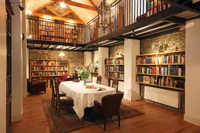 Roundwood House - Image 2